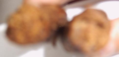 sdhe H�ffner M�bel W�rstel Service